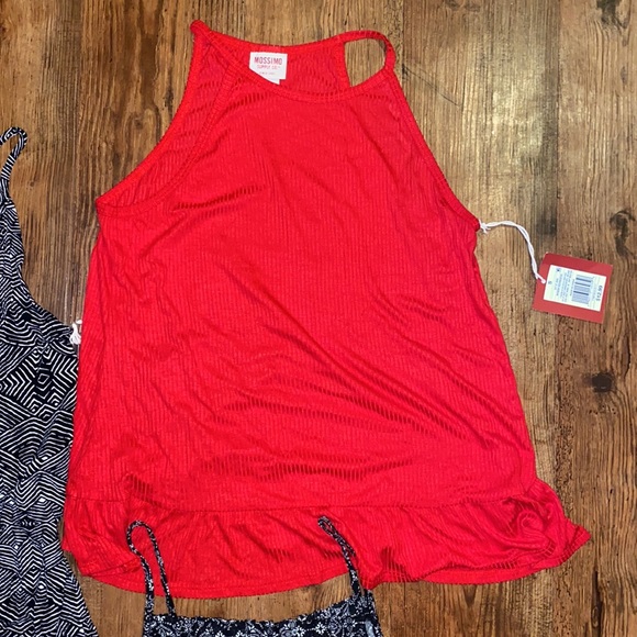 NWT Target shirt bundle 🤩😩 - Picture 4 of 4
